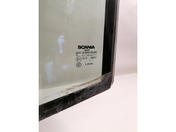 Παράθυρο και ανταλλακτικά για Φορτηγό Scania Küljeklaas, vasak 1366891: φωτογραφία 2 Παράθυρο και ανταλλακτικά για Φορτηγό Scania Küljeklaas, vasak 1366891: φωτογραφία 2