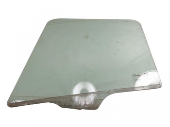 Παράθυρο και ανταλλακτικά SCANIA