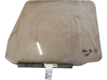 Παράθυρο και ανταλλακτικά SCANIA