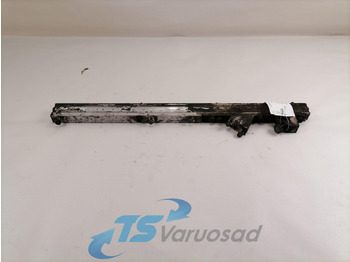 Σύστημα καυσίμου SCANIA