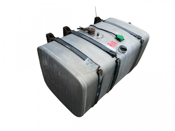 Ρεζερβουάρ καυσίμου SCANIA