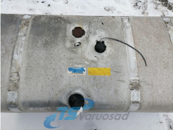 Ρεζερβουάρ καυσίμου για Φορτηγό Scania Kütusepaak 600L 1517308: φωτογραφία 3