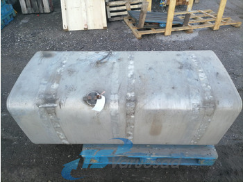 Ρεζερβουάρ καυσίμου SCANIA