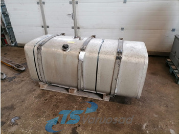 Ρεζερβουάρ καυσίμου SCANIA