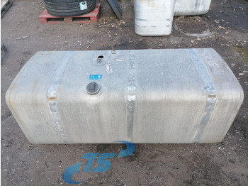 Ρεζερβουάρ καυσίμου SCANIA