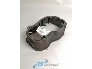 Κυλινδροκεφαλή SCANIA