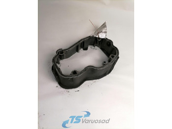 Κυλινδροκεφαλή SCANIA