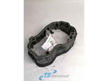 Κυλινδροκεφαλή SCANIA