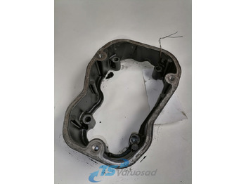 Κυλινδροκεφαλή SCANIA