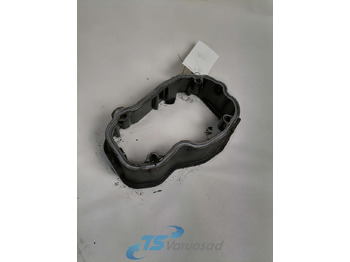 Κυλινδροκεφαλή SCANIA