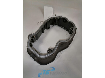 : φωτογραφία κεφαλίδας