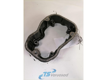 Κυλινδροκεφαλή για Φορτηγό Scania Ladder frame 1880754: φωτογραφία 2