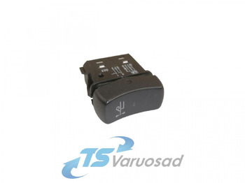 : φωτογραφία κεφαλίδας