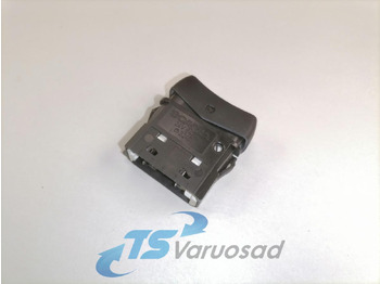 Καμπίνα για Φορτηγό Scania Lüliti 1421867: φωτογραφία 3