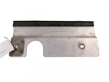 Σιγαστήρας SCANIA