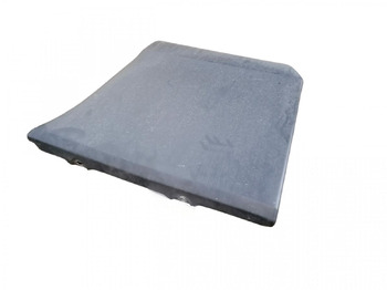 Σιγαστήρας SCANIA