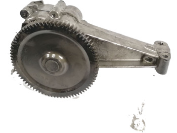 Αντλίας λαδιού SCANIA