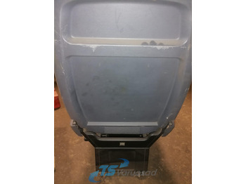 Kάθισμα για Φορτηγό Scania Passenger seat 1797511: φωτογραφία 3 Kάθισμα για Φορτηγό Scania Passenger seat 1797511: φωτογραφία 3
