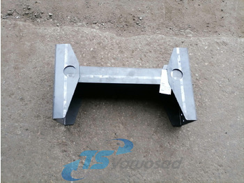 Πλαίσιο/ Σασί SCANIA