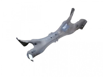 Πλαίσιο/ Σασί SCANIA