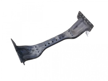 Πλαίσιο/ Σασί SCANIA