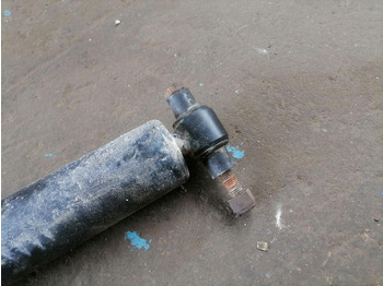 Αμορτισέρ για Φορτηγό Scania Rear axel shock absorber 1854537: φωτογραφία 3 Αμορτισέρ για Φορτηγό Scania Rear axel shock absorber 1854537: φωτογραφία 3