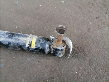 Αμορτισέρ για Φορτηγό Scania Rear axel shock absorber 1854537: φωτογραφία 4 Αμορτισέρ για Φορτηγό Scania Rear axel shock absorber 1854537: φωτογραφία 4