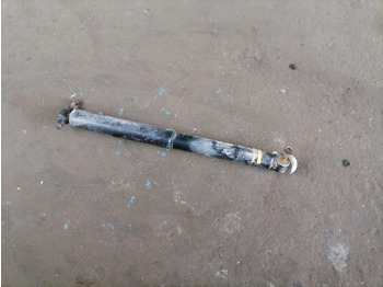 Αμορτισέρ για Φορτηγό Scania Rear axel shock absorber 1854537: φωτογραφία 2 Αμορτισέρ για Φορτηγό Scania Rear axel shock absorber 1854537: φωτογραφία 2