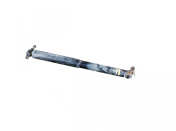 : φωτογραφία κεφαλίδας