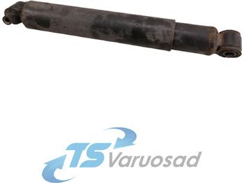 Αμορτισέρ SCANIA