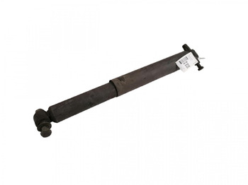 Αμορτισέρ SCANIA