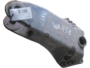 : φωτογραφία κεφαλίδας