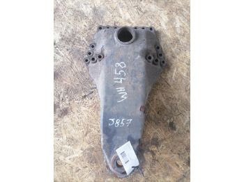 Ανάρτηση για Φορτηγό Scania Rear axel spring 1377745: φωτογραφία 3