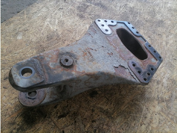 Ανάρτηση για Φορτηγό Scania Rear axel spring 1377745: φωτογραφία 5