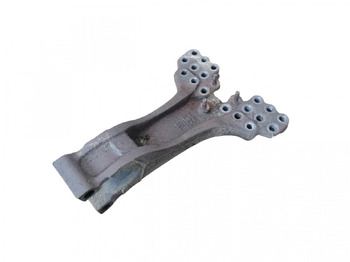 : φωτογραφία κεφαλίδας