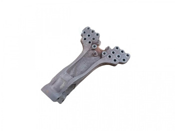 : φωτογραφία κεφαλίδας