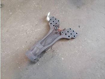 Ανάρτηση για Φορτηγό Scania Rear axel spring 1537311: φωτογραφία 2