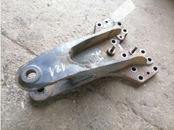 Ανάρτηση SCANIA