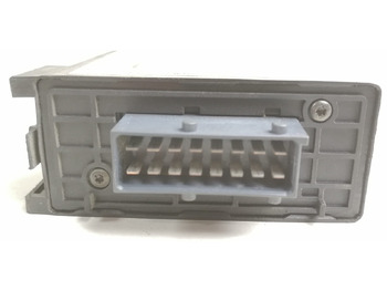 Ρελέ για Φορτηγό Scania Relay 1532526: φωτογραφία 2