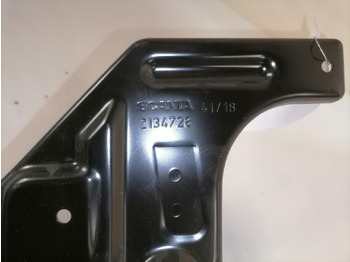 Γενικό ανταλλακτικό για Φορτηγό Scania Salongi kronstein 2134728: φωτογραφία 4