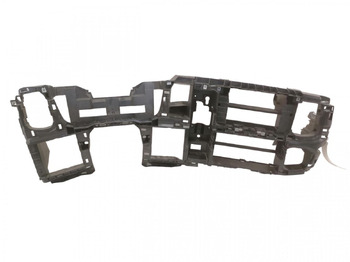 Γενικό ανταλλακτικό SCANIA