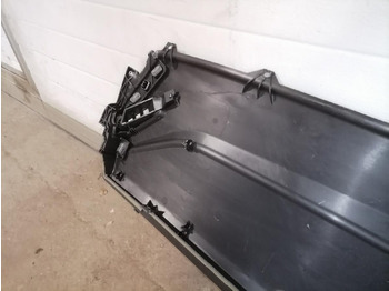 Γενικό ανταλλακτικό για Φορτηγό Scania Salongi plastik 2255718: φωτογραφία 5 Γενικό ανταλλακτικό για Φορτηγό Scania Salongi plastik 2255718: φωτογραφία 5