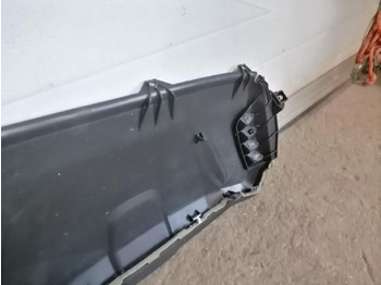 Γενικό ανταλλακτικό για Φορτηγό Scania Salongi plastik 2255718: φωτογραφία 4 Γενικό ανταλλακτικό για Φορτηγό Scania Salongi plastik 2255718: φωτογραφία 4