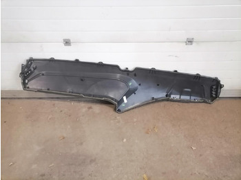 Γενικό ανταλλακτικό για Φορτηγό Scania Salongi plastik 2255718: φωτογραφία 3 Γενικό ανταλλακτικό για Φορτηγό Scania Salongi plastik 2255718: φωτογραφία 3