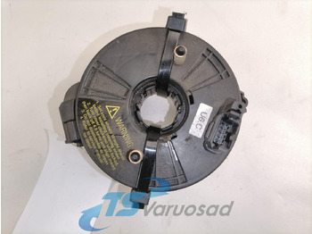 Συστήματος διεύθυνσης για Φορτηγό Scania Steering cable 1726784: φωτογραφία 2