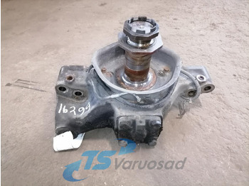 Αξονας και ανταλλακτικά για Φορτηγό Scania Steering knuckle 2443892: φωτογραφία 4