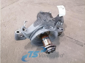 Αξονας και ανταλλακτικά για Φορτηγό Scania Steering knuckle 2443892: φωτογραφία 2