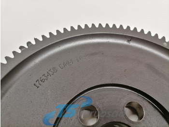 Κινητήρας και ανταλλακτικά για Φορτηγό Scania Timing gear 1763438: φωτογραφία 4 Κινητήρας και ανταλλακτικά για Φορτηγό Scania Timing gear 1763438: φωτογραφία 4