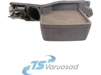 Γενικό ανταλλακτικό SCANIA