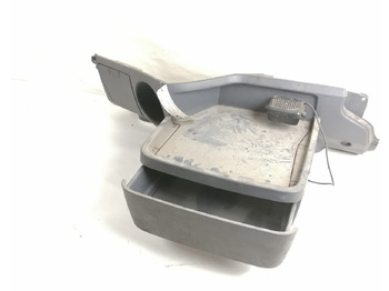 Γενικό ανταλλακτικό SCANIA